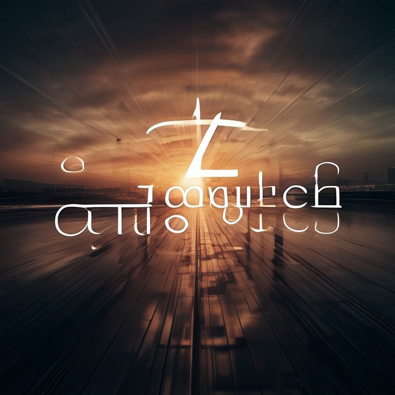 อนาคตของเทคโนโลยีเสียงในภาพยนตร์และความบันเทิงยุคใหม่